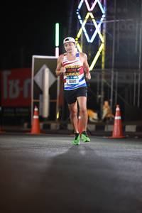 BIB: 41180
                            <button type="button" onclick="openModal(21301837)" class="btn btn-primary btn-sm float-right btn-popup" data-toggle="modal" data-target=".modal-high-quality">
                        <i class="fas fa-shopping-cart"></i> Add to Cart
                    </button>
                                            <button type="button" onclick="isThisMe(21301837, true)" class="btn btn-success btn-sm float-right btn-popup btn-isme hidden" data-toggle="tooltip" data-placement="bottom" title="นี่คือรูปของคุณใช่ไหม คลิกที่นี่เพื่อเอาเข้าอัลบั้ม">
                        <i class="fas fa-plus"></i> Add to album
                    </button>
                    <button type="button" onclick="isThisMe(21301837, false)" class="btn btn-warning btn-sm float-right btn-popup btn-isnotme hidden">
                        <i class="fas fa-ban"></i> Remove from album
                    </button>